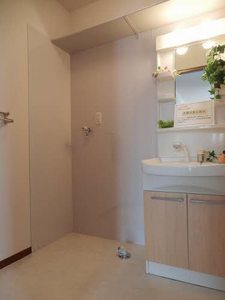 シャーメゾンＪＵＮＯ　Ａ棟 A0202号-13