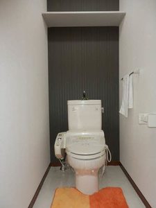 シャーメゾンＪＵＮＯ　Ａ棟 A0202号-14