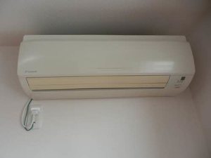 シャーメゾンＪＵＮＯ　Ａ棟 A0202号-15