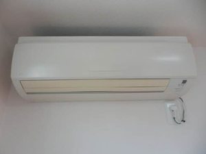 シャーメゾンＪＵＮＯ　Ｄ棟 D0208号-3