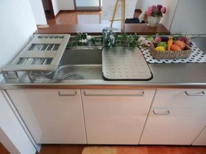 シャーメゾンＪＵＮＯ　Ｄ棟 D0208号-6