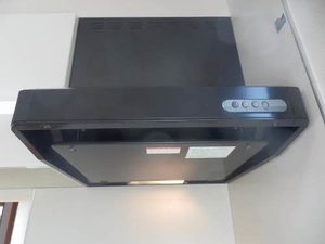 シャーメゾンＪＵＮＯ　Ｄ棟 D0208号-7