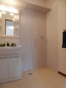 シャーメゾンＪＵＮＯ　Ｄ棟 D0208号-12