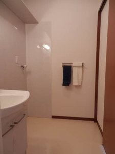 シャーメゾンＪＵＮＯ　Ｄ棟 D0208号-13