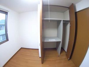 シャーメゾンＪＵＮＯ　Ｄ棟 D0210号-3