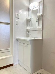 クレール六反　Ⅵ棟 E0112号-7