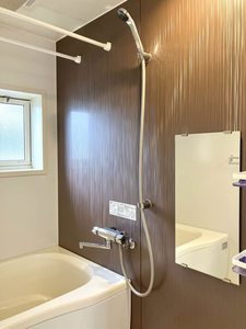 クレール六反　Ⅵ棟 E0112号-8