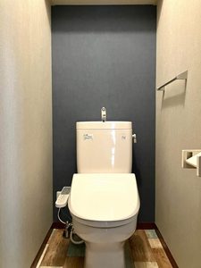 クレール六反　Ⅵ棟 E0112号-9