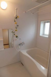 クレール六反　Ⅶ棟 A0203号-4