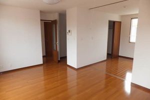 クレール六反　Ⅶ棟 A0203号-7