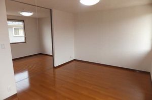 クレール六反　Ⅶ棟 A0203号-9