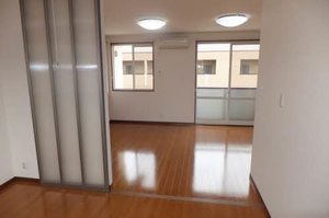 クレール六反　Ⅶ棟 A0203号-13