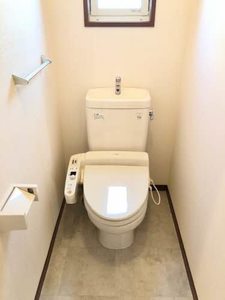 メイプルガーデン　Ｂ棟 B0103号-9