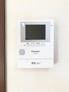 メイプルガーデン　Ｂ棟 B0103号-10
