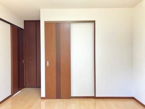 べアーレ　Ｂ棟 B0106号-3