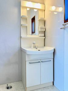 べアーレ　Ｂ棟 B0106号-7