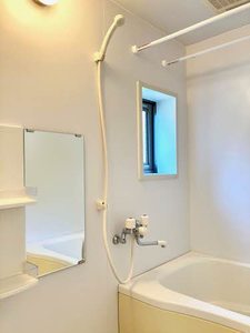 べアーレ　Ｂ棟 B0106号-8