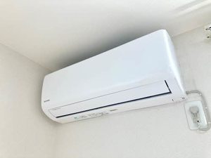 べアーレ　Ｂ棟 B0106号-10