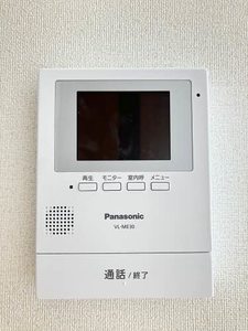 べアーレ　Ｂ棟 B0106号-11