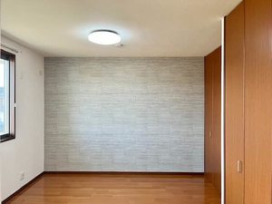 メゾンワイツ　Ｂ棟 B0206号-3