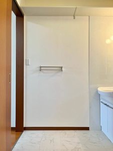 メゾンワイツ　Ｂ棟 B0206号-6