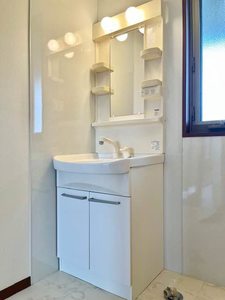 メゾンワイツ　Ｂ棟 B0206号-7