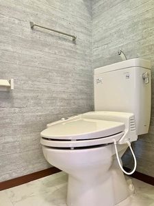 メゾンワイツ　Ｂ棟 B0206号-9