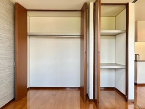 メゾンワイツ　Ｂ棟 B0206号-10