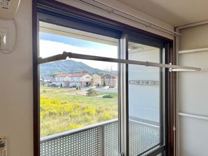 メゾンワイツ　Ｂ棟 B0206号-11