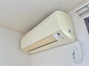 メゾンワイツ　Ｂ棟 B0206号-12