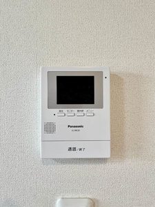 メゾンワイツ　Ｂ棟 B0206号-13