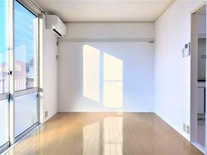 フレグランスレイ　Ｃ A0201号-2