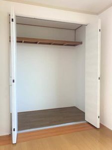 フレグランスレイ　Ｃ A0201号-3