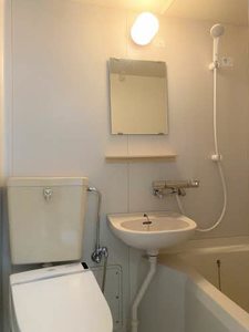 フレグランスレイ　Ｃ A0201号-5