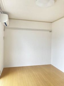 フレグランスレイ　Ｃ A0201号-6