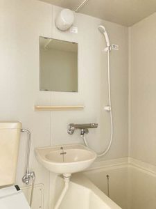 フレグランスレイ　Ｃ A0201号-7