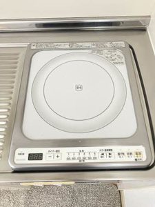 フレグランスレイ　Ｃ A0201号-8