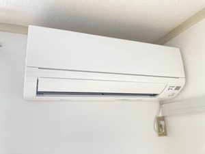 フレグランスレイ　Ｃ A0201号-10