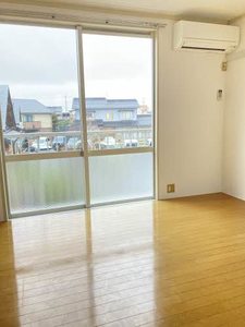 フレグランスレイ　Ｃ A0201号-11