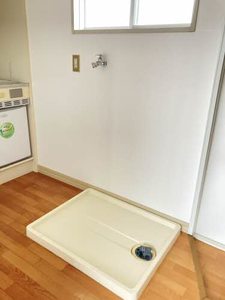 フレグランスレイ　Ｃ A0201号-13