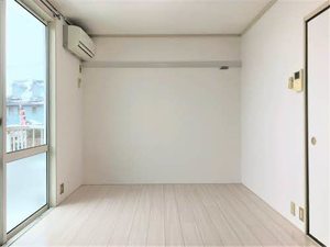 フレグランスレイ　Ｃ A0201号-14