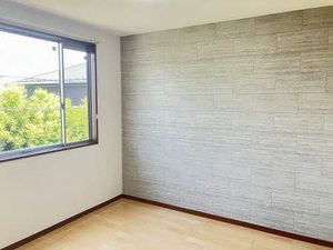 プレジール　Ａ棟 A0203号-4