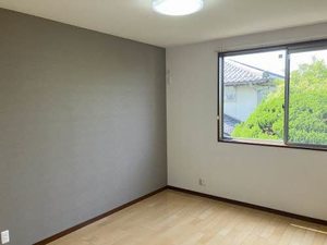 プレジール　Ａ棟 A0203号-5