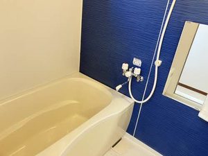 プレジール　Ａ棟 A0203号-8