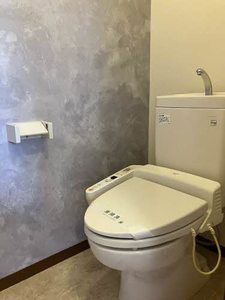 プレジール　Ａ棟 A0203号-10