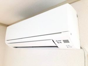 クレストピア新宮 A0201号-6