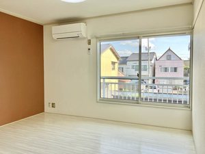 クレストピア新宮 A0202号-2