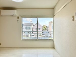 クレストピア新宮 A0202号-3