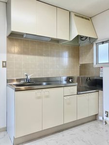 クレストピア新宮 A0202号-4