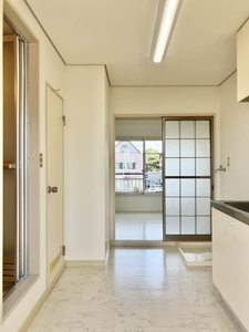 クレストピア新宮 A0202号-5